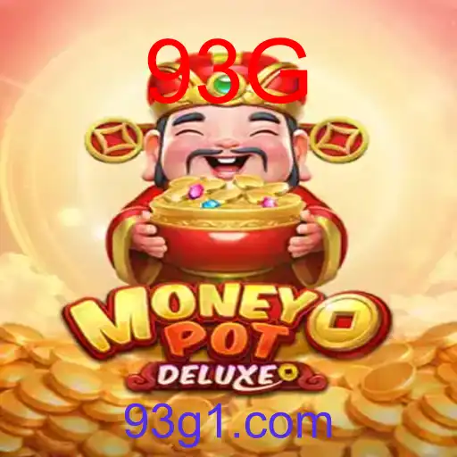 MoneyPotDELUXE