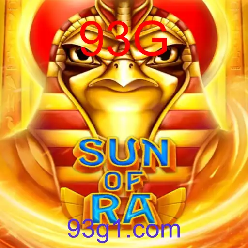 SunofRa